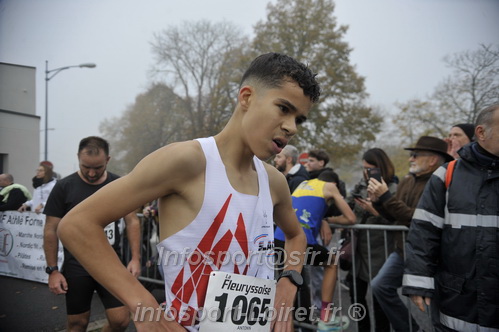 La Fleuryssoise2025/FLEURY2025_02960.JPG